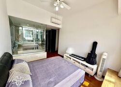 The Lanai (D23), Condominium #596617911